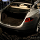 Illustration for article titled Tesla Model S Sedan Concept: $49,900 Seven-Seater Electric To Hit Streets In 2011